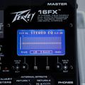 Peavey FX16 7.jpg|Соляр Мар'ян 